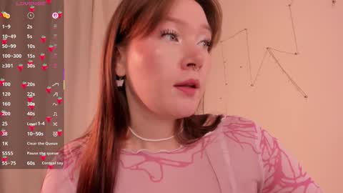 Snapshot of ashhasmy chatting on 11-09-25, 12:25 Ash online show from 11-09-25, 12:25