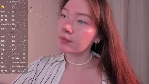 Snapshot of ashhasmy chatting on 11-19-25, 12:16 Ash online show from 11-19-25, 12:16