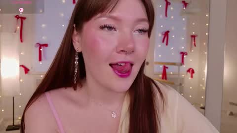 Ash online show from 01-11-26, 12:10