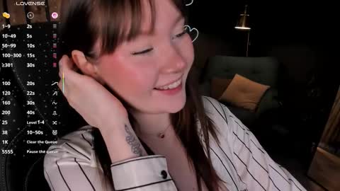 Ash online show from 01-19-26, 12:20