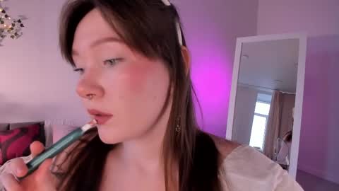 Ash online show from 04-04-26, 12:13