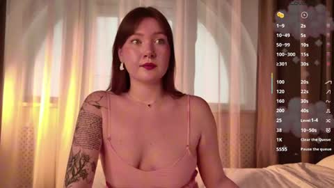 Ash online show from 04-15-26, 12:23