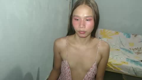 ashianna_babes online show from 05-28-26, 10:34
