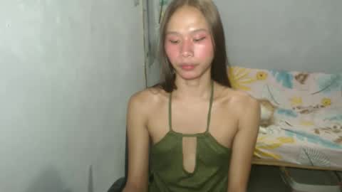 ashianna_babes online show from 05-29-26, 11:08