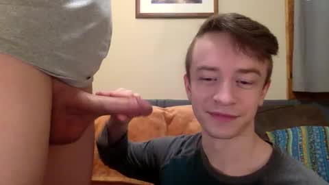 Ashing online show from 01-16-26, 02:37