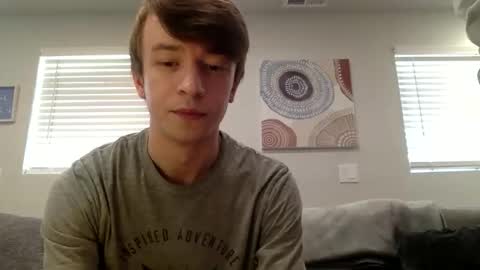 Ashing online show from 03-14-26, 08:47