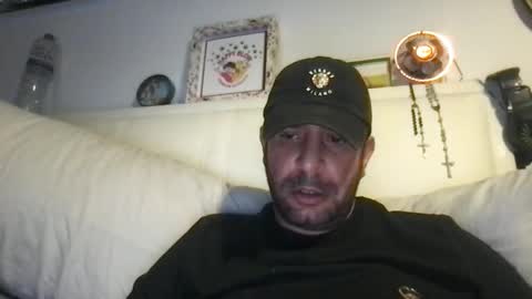 ashishwithgodalways online show from 04-18-26, 06:56