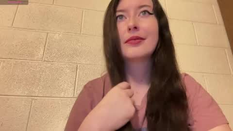 ash 3 online show from 05-03-26, 05:24