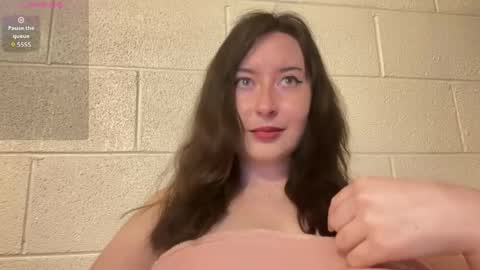 ash 3 online show from 05-12-26, 07:55