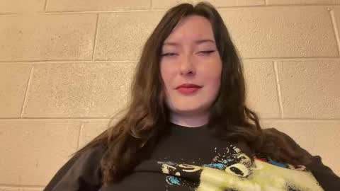 ash 3 online show from 05-13-26, 03:31