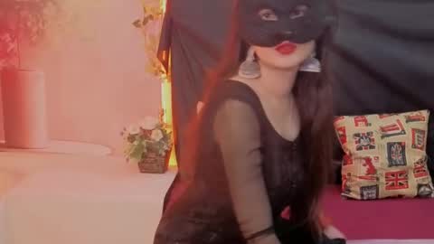 ash online show from 01-31-25, 10:20