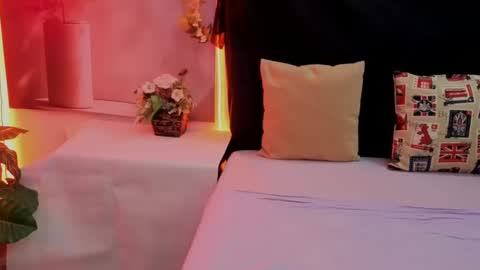 ash online show from 02-02-25, 06:10