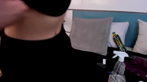 Ashkoreh online show from 11-23-25, 07:13