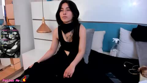 Ashkoreh online show from 01-15-26, 08:23