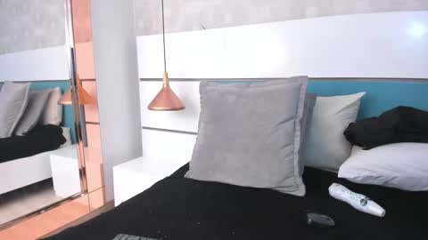 Ashkoreh online show from 02-21-26, 08:10