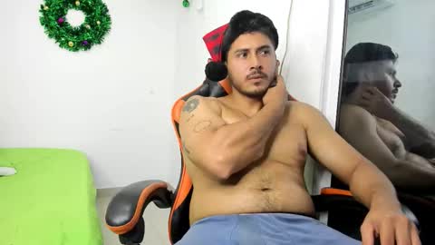 ashlan_king online show from 12-02-25, 09:21