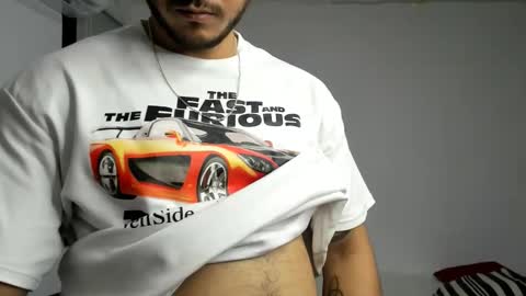 ashlan_king online show from 02-06-26, 02:38