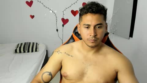 ashlan_king online show from 02-17-26, 07:31