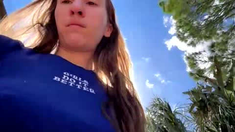 ash  online show from 02-04-26, 05:41