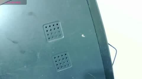 ashleey_palmer online show from 02-17-26, 10:34