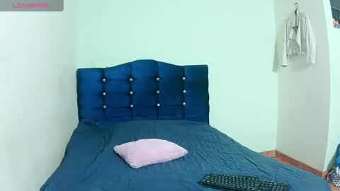 Snapshot of ashleey_palmer chatting on 05-27-26, 12:40 ashleey_palmer online show from 05-27-26, 12:40