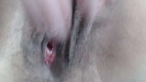 ashleey_thompson online show from 10-09-25, 10:08