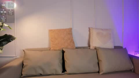 Snapshot of ashleeydiamonds chatting on 06-05-26, 12:11 online show from 06-05-26, 12:11