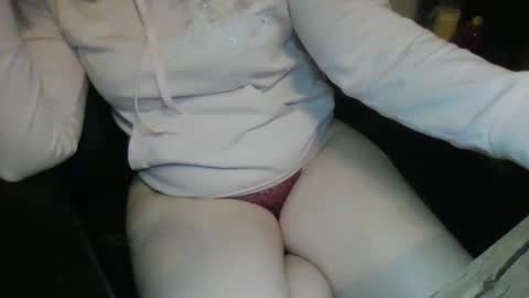 Ashleigh online show from 12-23-24, 04:12