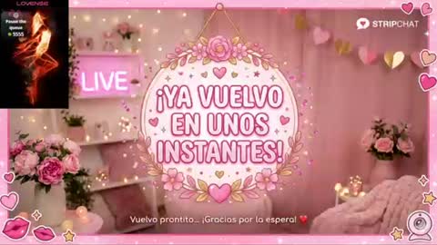 Snapshot of ashley03vip chatting on 06-13-26, 11:02 ashley03vip online show from 06-13-26, 11:02