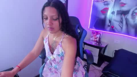 ashley17_ online show from 01-18-26, 03:54