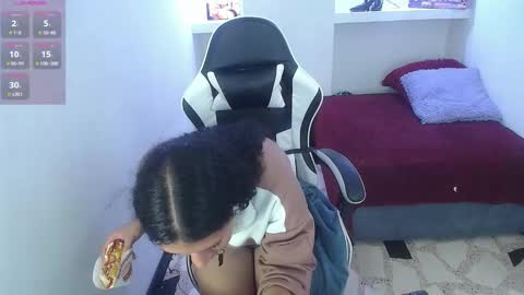 ashley17_ online show from 02-01-26, 04:33