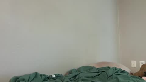 ashley865944 online show from 02-02-26, 03:33