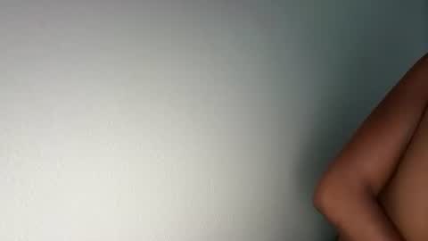 ashley865944 online show from 04-05-26, 12:08