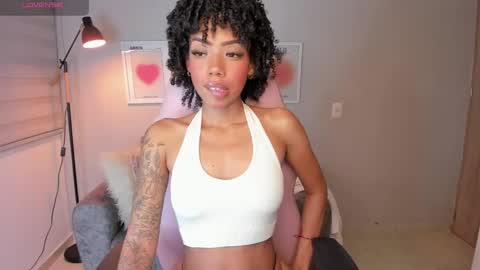 A S H L E Y online show from 06-03-26, 02:58