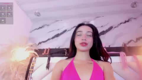 Snapshot of ashley_7777 chatting on 03-10-26, 01:38 ashley_7777 online show from 03-10-26, 01:38