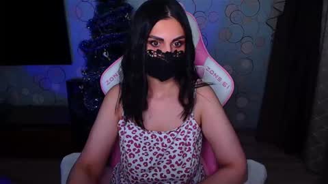   Yasmina   online show from 01-11-26, 04:06