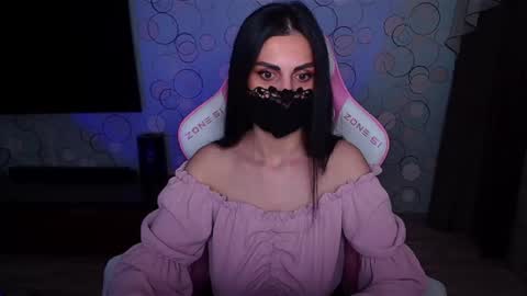   Yasmina   online show from 03-21-26, 04:17