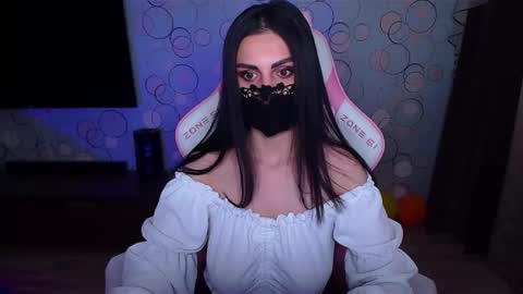   Yasmina   online show from 03-31-26, 04:02