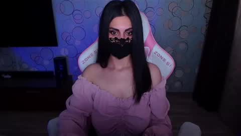   Yasmina   online show from 05-27-26, 04:20