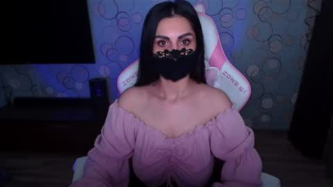   Yasmina   online show from 07-08-26, 04:39