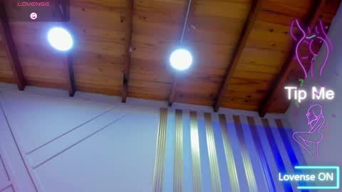 ashley online show from 01-31-25, 06:03