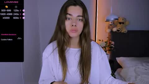 Snapshot of ashley__jess chatting on 11-08-25, 03:01 Ashley online show from 11-08-25, 03:01