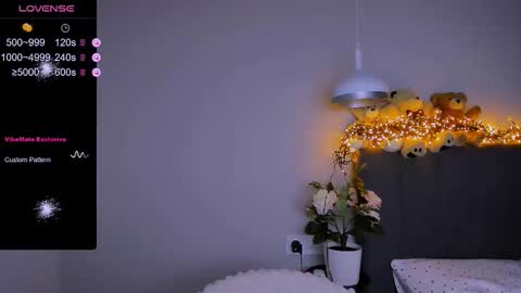 Ashley online show from 12-03-25, 05:55