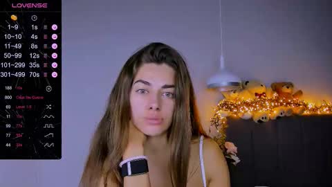 Ashley online show from 12-05-25, 06:04