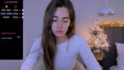 Ashley online show from 01-07-26, 09:23