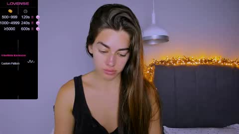 Ashley online show from 06-03-26, 08:03