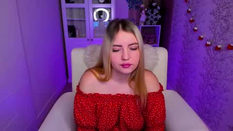 Ashley online show from 01-10-25, 04:33
