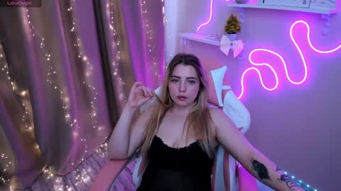 Ashley online show from 03-03-25, 06:26