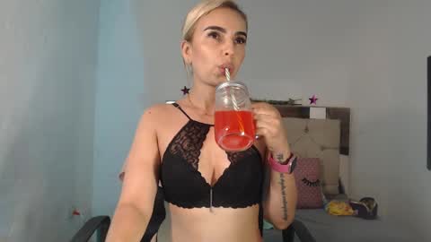 ashley__tylor online show from 03-09-25, 07:12