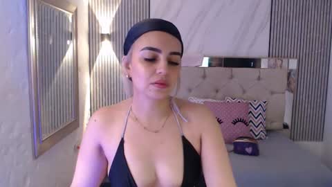 ashley__tylor online show from 02-02-26, 09:46
